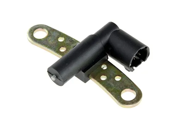 импулсен датчик, колянов вал MTR                 