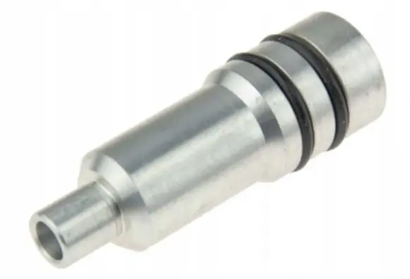 държач дюза MTR                 