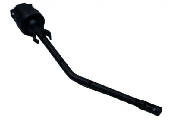 датчик, вътрешна температура MTR                 