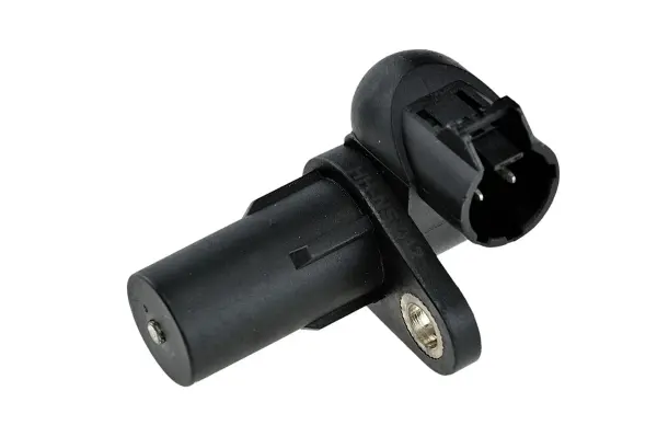 импулсен датчик, колянов вал MTR                 