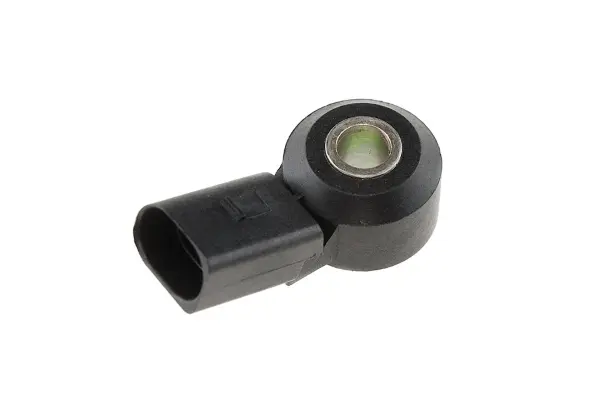 детонационен датчик MTR                 