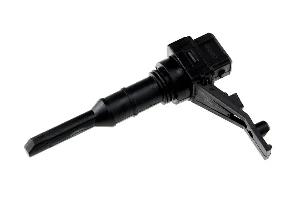 датчик, скорост-обороти MTR                 