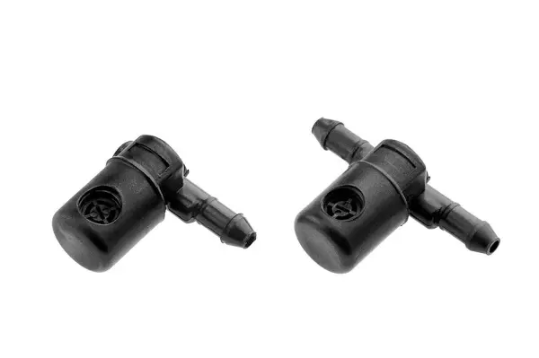 дюза миещо устр., миене на стъклата MTR                 