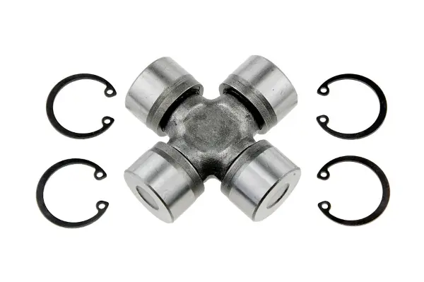 шарнирно съединение, карданен вал MTR                 