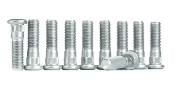 колесен болт MTR                 