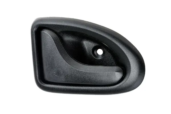 ръкохватка на врата MTR                 