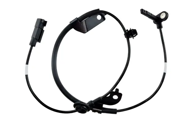 датчик, обороти на колелото MTR                 