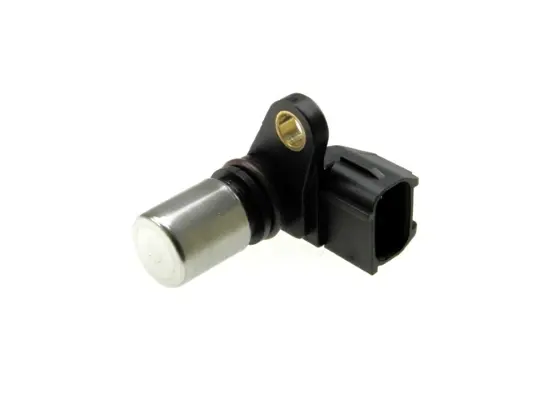 импулсен датчик, колянов вал MTR                 