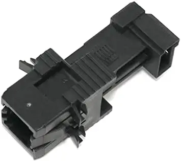 ключ за спирачните светлини MTR                 