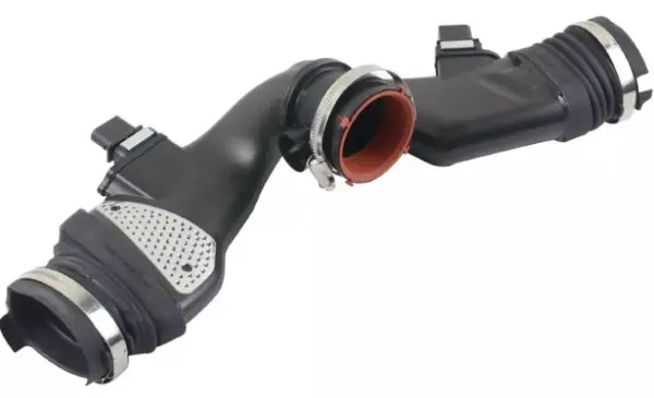 въздухомер-измерител на масата на въздуха MTR                 