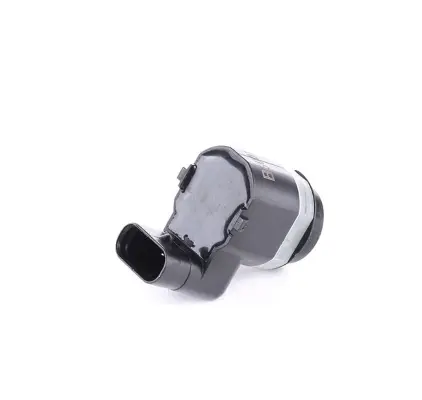 датчик, парктроник MTR                 