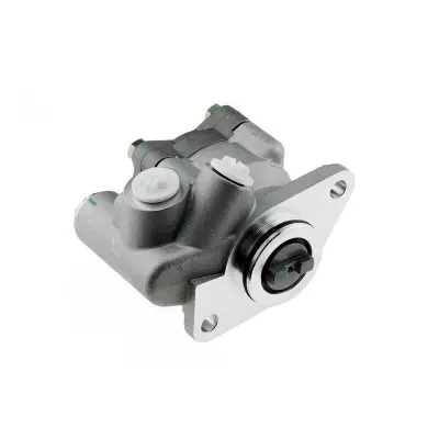 хидравлична помпа, кормилно управление MTR                 