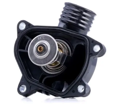 термостат, охладителна течност MTR                 