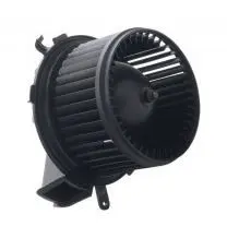 електромотор, вентилатор вътрешно пространство MTR                 