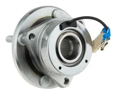 комплект колесен лагер MTR                 