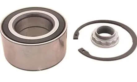 комплект колесен лагер MTR                 