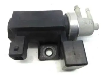 преобразувател на налягане, турбокомпресор MTR                 