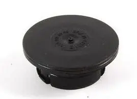 ремонтен к-кт , картерна вентилация MTR                 