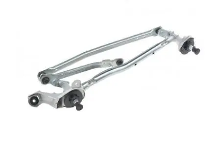 лостов механизъм на чистачките MTR                 