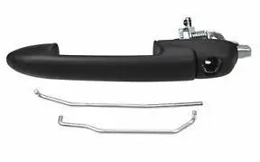 ръкохватка на врата MTR                 