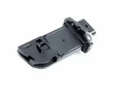 въздухомер-измерител на масата на въздуха MTR                 