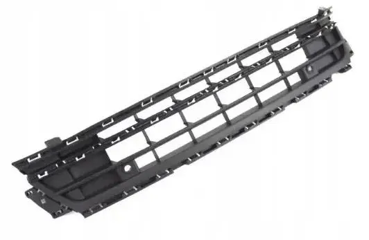 въздухозаборна решетка, броня MTR                 