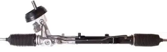 кормилна кутия MTR                 