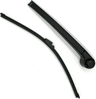 рамо на чистачка, почистване на стъклата MTR                 