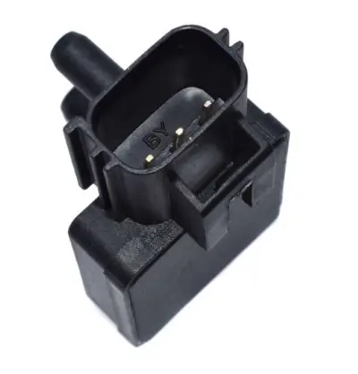 Сензор, налягане изпускателен колектор MTR                 