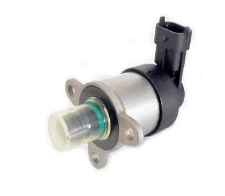 регулиращ клапан, количество гориво (Common-Rail-System) MTR                 