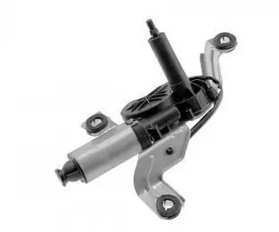 двигател на чистачките MTR                 