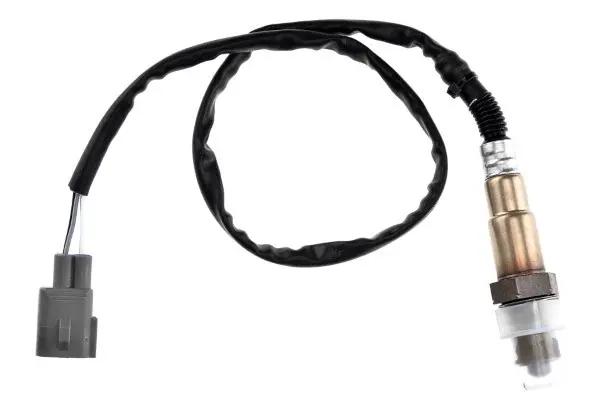 ламбда-сонда MTR                 