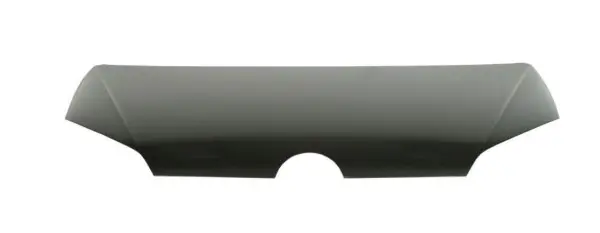 капак на двигателя MTR                 