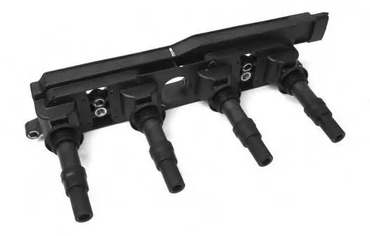 запалителна бобина MTR                 