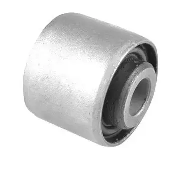 тампон, носач MTR                 