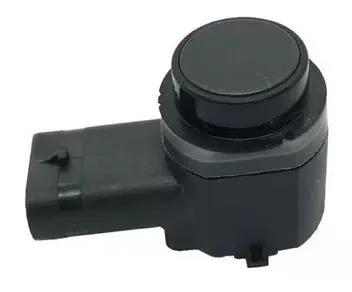 датчик, парктроник MTR                 