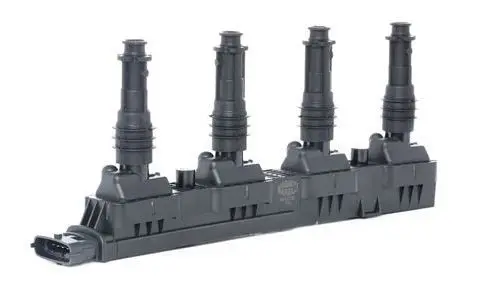 запалителна бобина MTR                 