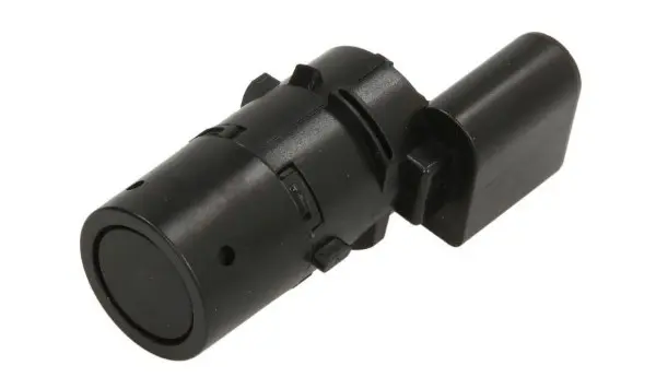 датчик, парктроник MTR                 