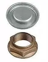 комплект колесен лагер MTR                 