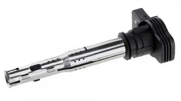 запалителна бобина MTR                 