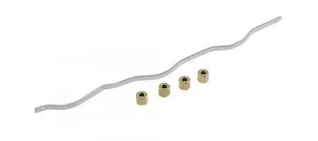 модул всмукателен колектор MTR                 