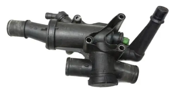 термостат, охладителна течност MTR                 