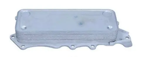 Маслен радиатор за MERCEDES-BENZ GLC (X253) 350 d 4-matic (253.925) 12191342 MTR                 
