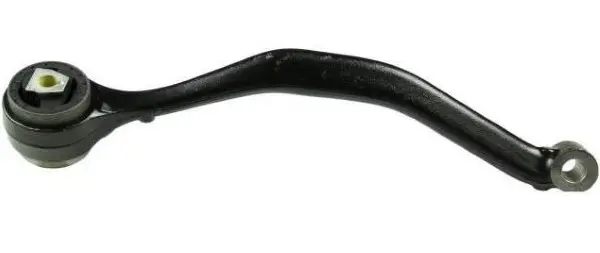 носач, окачване на колелата MTR                 