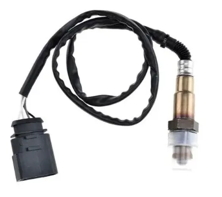 ламбда-сонда MTR                 