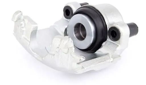 спирачен апарат MTR                 