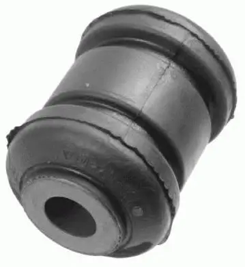 тампон, носач MTR                 