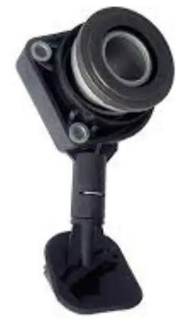 Лагер помпа, съединител MTR                 