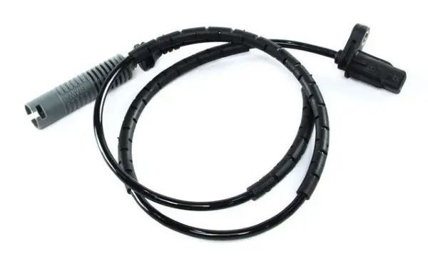 датчик, обороти на колелото MTR                 