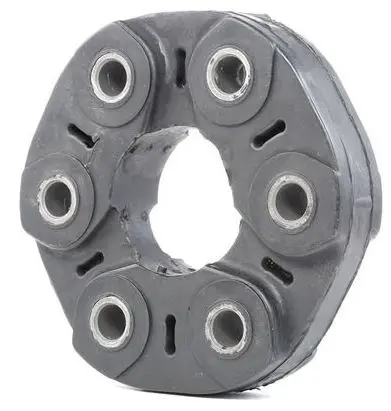 шарнирно съединение, карданен вал MTR                 